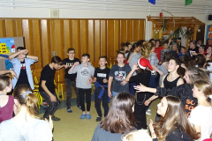 Jelkovanje2 19/20