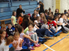 boz2_19_20_002 boz2_19_20_002