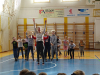 boz2_19_20_005