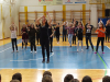 boz2_19_20_021 boz2_19_20_021