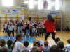 boz2_19_20_032 boz2_19_20_032