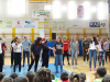 boz2_19_20_054 boz2_19_20_054