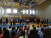 boz2_19_20_074 boz2_19_20_074
