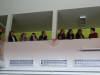 boz2_19_20_097 boz2_19_20_097