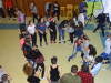 boz2_19_20_103 boz2_19_20_103