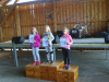 kros_18_030 kros_18_030