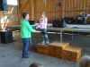 kros_18_034 kros_18_034