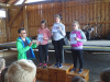 kros_18_048 kros_18_048