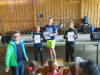 kros_18_069