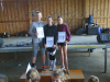 kros_18_092 kros_18_092