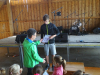 kros_18_093 kros_18_093