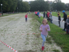 kros_18_151
