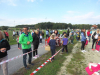 kros_18_160
