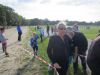 kros_18_164 kros_18_164