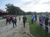 kros_18_165 kros_18_165