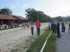 kros_18_176