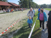 kros_18_183