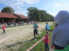 kros_18_206 kros_18_206