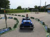 jumi_18_19_077