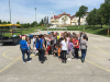 jumi_18_19_112