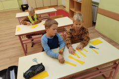 JUV_teden otroka 24/25
