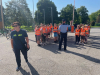KI_23_24_002