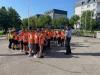 KI_23_24_003