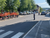 KI_23_24_004