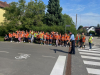 KI_23_24_005