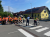 KI_23_24_006