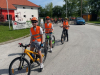 KI_23_24_007