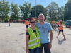 KI_23_24_009