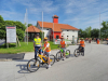 KI_23_24_010