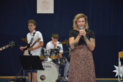 Koncert Argo 23/24
