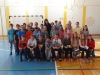Nika_116 Nika_116