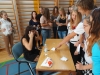 Nika_134 Nika_134