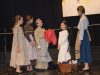 MDZ_25_026 MDZ_25_026