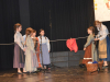 MDZ_25_028