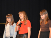 MDZ_25_058