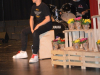 MDZ_25_066