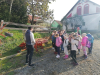 ND_kmetijat_24_25_006