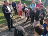 ND_kmetijat_24_25_007