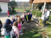 ND_kmetijat_24_25_016