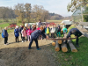ND_kmetijat_24_25_017