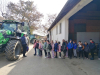 ND_kmetijat_24_25_019