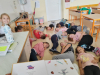 OPB2_okt_24_25_007