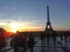 Pariz_07