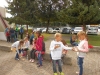 pikinf_15_16__01