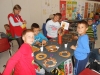 pikinf_15_16__09