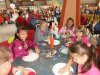 pikinf_15_16__10